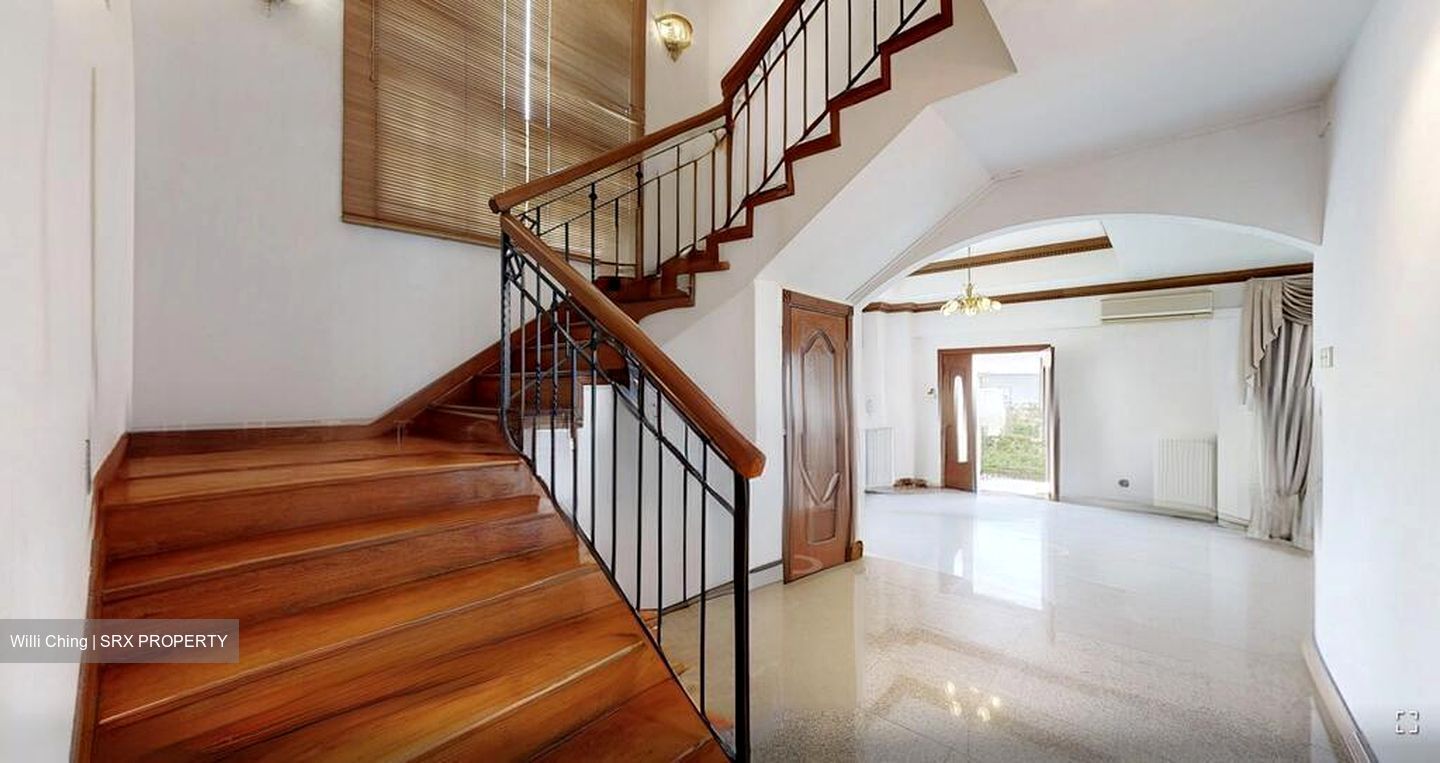 Eng Aun Park (D11), Detached #497356251